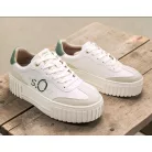 s.Oliver női cipő-2177797-01D3