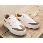 s.Oliver női cipő-2177797-81D2