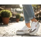 s.Oliver női cipő-2177797-81D2