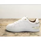 s.Oliver női cipő-2177802-01E9