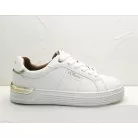 s.Oliver női cipő-2177802-01E9