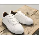 s.Oliver női cipő-2177802-01E9