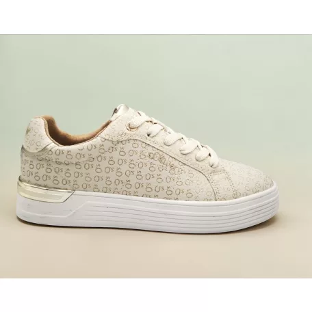 s.Oliver női cipő-2177802-80D7