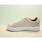 s.Oliver női cipő-2177802-80D7