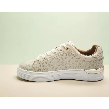 s.Oliver női cipő-2177802-80D7