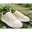 s.Oliver női cipő-2177802-80D7