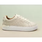 s.Oliver női cipő-2177802-80D7