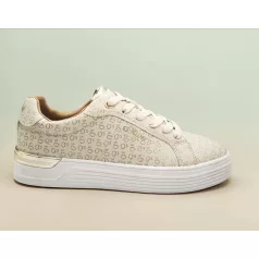 s.Oliver női cipő-2177802-80D7