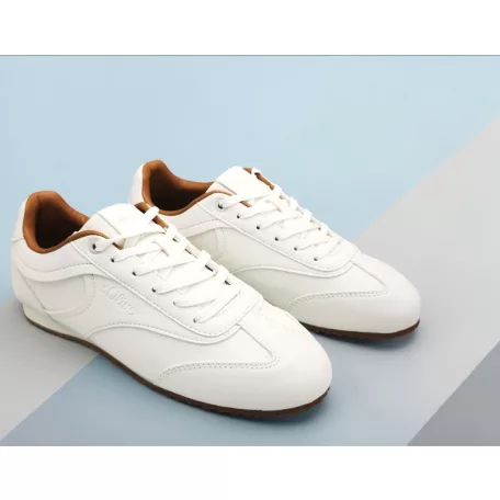 s.Oliver női cipő-2177809-0100