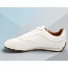 s.Oliver női cipő-2177809-0100