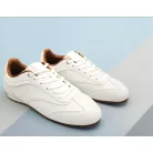 s.Oliver női cipő-2177809-0100