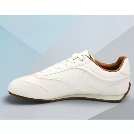 s.Oliver női cipő-2177809-0100