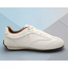 s.Oliver női cipő-2177809-0100