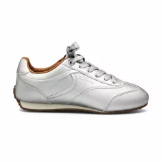 s.Oliver női cipő-2177809-9415