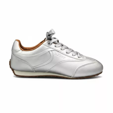 s.Oliver női cipő-2177809-9415