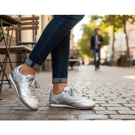 s.Oliver női cipő-2177809-9415