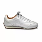 s.Oliver női cipő-2177809-9415