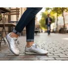 s.Oliver női cipő-2177809-9415