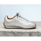 s.Oliver női cipő-2177809-9415