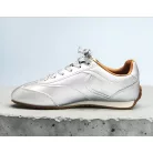 s.Oliver női cipő-2177809-9415