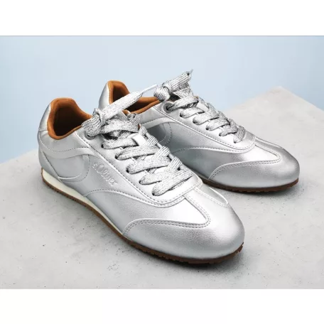 s.Oliver női cipő-2177809-9415