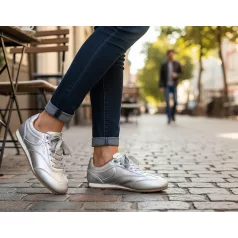 s.Oliver női cipő-2177809-9415