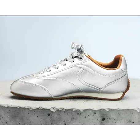 s.Oliver női cipő-2177809-9415