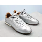 s.Oliver női cipő-2177809-9415