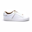 s.Oliver női cipő-2177839-0100