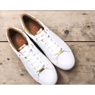 s.Oliver női cipő-2177839-0100