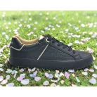 s.Oliver női cipő-2177839-9999