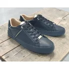 s.Oliver női cipő-2177839-9999