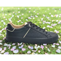 s.Oliver női cipő-2177839-9999