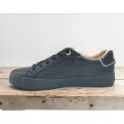 s.Oliver női cipő-2177839-9999