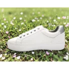 s.Oliver női cipő-2177840-0100