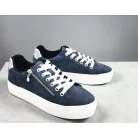 s.Oliver női cipő-2177840-5750