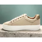 s.Oliver női cipő-2177840-8100