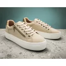 s.Oliver női cipő-2177840-8100