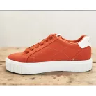 s.Oliver női cipő-2177844-4100