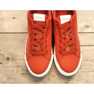 s.Oliver női cipő-2177844-4100