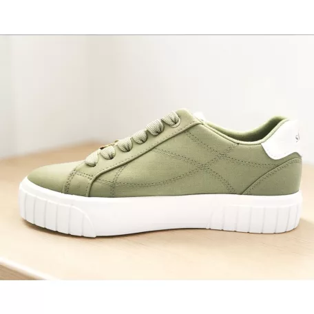 s.Oliver női cipő-2177844-7044