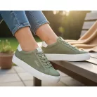 s.Oliver női cipő-2177844-7044