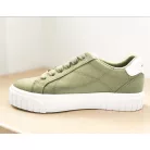 s.Oliver női cipő-2177844-7044