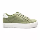 s.Oliver női cipő-2177844-7044