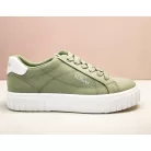 s.Oliver női cipő-2177844-7044