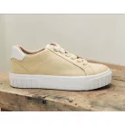 s.Oliver női cipő-2177844-8000