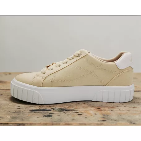 s.Oliver női cipő-2177844-8000