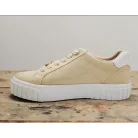 s.Oliver női cipő-2177844-8000