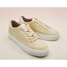 s.Oliver női cipő-2177844-8000