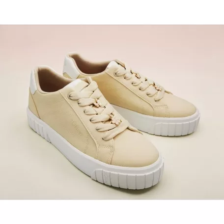 s.Oliver női cipő-2177844-8000